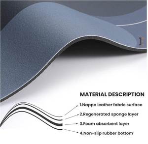 Accesorio de Baño Moderno, Portátil, Seguro y Sostenible para Uso Doméstico - Product Image 3