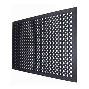 แผ่นยางกันลื่นสำหรับขายในปริมาณมากมีความปลอดภัยและมั่นคงออกแบบให้เข้าถึงได้ง่ายไม่ลื่น - Product Image 3