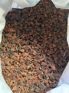 Anís estrellado entero seco premium de Vietnam, sin tallo, natural, de alto aroma, especias a granel, venta al por mayor, exportador y proveedor confiable / ANNA DO - Product Image 5