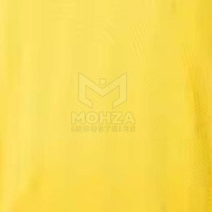 Outdoor Use Regular Fit Breathable Short Sleeve <b>Training</b> <b>Bibs</b> 100% Polyester High Quality Made in Pakistan - Product Image 6