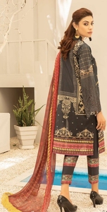 Robe de soirée pour femmes, vêtement de mariage, nouvelle collection - Product Image 6