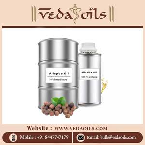 Huile d'angélique pure biologique au meilleur prix / Huile d'angélique pure 100% naturelle en vente au prix de gros - Product Image 3