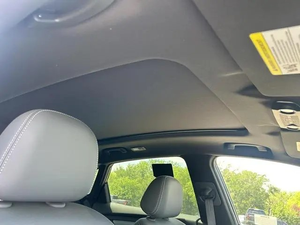 SUV Mediano Eléctrico Usado Verificado, Modelo VF8-Type Plus Edition 2024, Listo para Conducir - Product Image 3