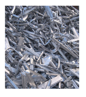 Aluminium Bekas Merek Khusus PH (Filipina) Kandungan Al 99% Lembaran Aluminium Bekas Minuman 50kg Model 001