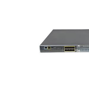 Categoría ICs del dispositivo NGFW de la potencia de fuego 4150 de 1RU de la batería - Product Image 2