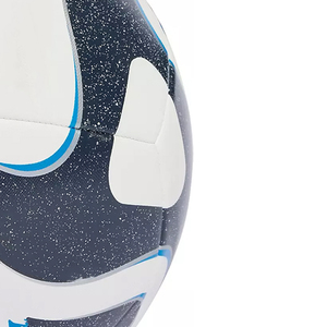 Lanceur de ballons de football professionnel 5, style classique, nouvelle conception exigeante, qualité supérieure, meilleur design, fabrication de ballons de football - Product Image 4