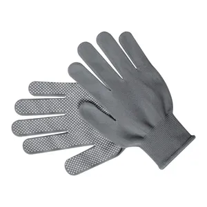 Nuevo Título: Cintas Métricas Promocionales de Nailon Antideslizantes Personalizadas - Product Image 4