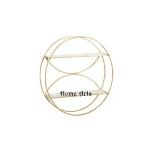 Servidor de postres de pastel de Metal de 2 niveles Servidor de postres de tamaño y forma personalizado hecho a mano para proveedor mayorista - Product Image 3