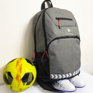 Accesorios Deportes Mochila táctica Zapatos Mochilas hechas a mano Kit de supervivencia Hombres Negro Equipo Venta al por mayor Todos los días 20l Nuevo - Product Image 1