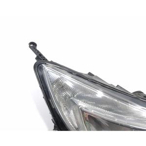 FARO DELANTERO DERECHO OPEL Astra J 13253647 (09>) - Product Image 4