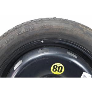 Roue de secours BMW Série X1 (F48) B47 C20 A, B47 C20 B (15>) - Product Image 6