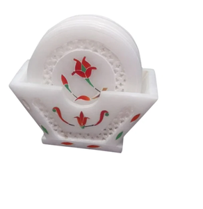 Producto de diseño de lujo, 100% - Product Image 6