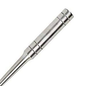 Martillo Dental de Acero Inoxidable de Alta Calidad con Certificación CE Clase II, Fuente de Alimentación Manual, Equipo Dental - Product Image 5