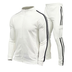 Wholesale Heavyweight Cotton Hooded Unisex Winter Casual Tracksuits Custom Logo Gym <b>Jogger</b> Two Piece Hoodies <b>Set</b> Quick Dry - Product Image 4
