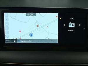 Palisade Calligraphy 2024, SUV con Volante a la Izquierda - Product Image 5