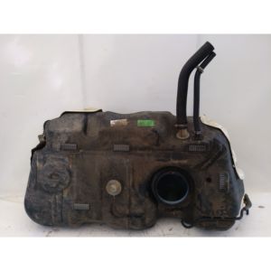 ถังน้ำมันเชื้อเพลิงฟอร์ด อีโคสปอร์ต รุ่น 1893662 XVJD ดีเซล 1500 (12>) - Product Image 1