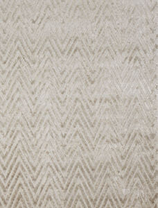 , PET RLLLS FO,, ALITTY Y RRRUUUU - Product Image 4