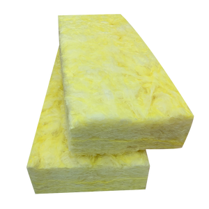 Isolation ignifuge résistante à l'humidité Green Guard Gold <span class=keywords><strong>North</strong></span> America R21 6 pouces en fibres de verre pour l'isolation des bâtiments métalliques - Product Image 4