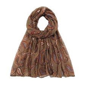 Custom Square Double Sided Print handmade Silk Satin Polyester Cotton Summer Bandana Ready To Ship Manufacturer New Design <b>Scarf</b> - Product Image 4