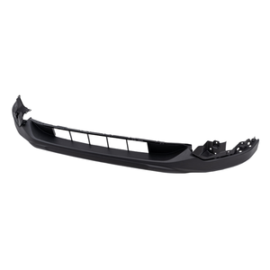 ด้านหน้าล่างกันชนรถสําหรับMazda CX-5 2022-2024 OEM KSD450032A MA1015100 - Product Image 1