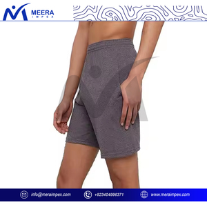 Pantalones cortos de baloncesto para hombre, transpirables, de secado rápido, para correr, gimnasio, entrenamiento, Fitness, venta al por mayor - Product Image 4