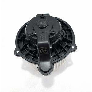 Motor de Ventilación de Cabina KIA Picanto Serie 97207-G6000 G3LA, G3LD Bifuel/Gasolina 1000 (17>23) - Product Image 3