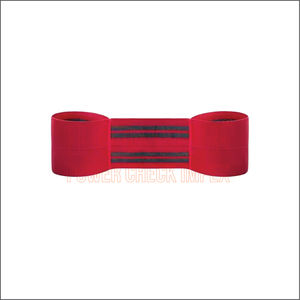 Levantamiento de pesas pesado Levantamiento de pesas Gimnasio Prensa de Banco personalizada Blaster Tirachinas Gimnasio Sling Shot Blaster Entrenamiento de fuerza - Product Image 1