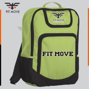 Wholesale Top Selling Soccer Uniform Professional Design 100% Polyester Made Soccer Uniform for Sale Combo Uniform Set OEM - Product Image 3