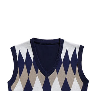 Meilleures ventes Pulls en cachemire pour hommes et femmes de haute qualité, faciles à porter avec toutes les tailles, couleurs et broderie, décoration, bas quantité minimale de commande - Product Image 4