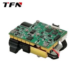 Módulo de medición de <span class=keywords><strong>distancia</strong></span> láser serie TFN LM5A 5KM disponible para telémetro de tiro de desarrollo <span class=keywords><strong>secundario</strong></span> - Product Image 3