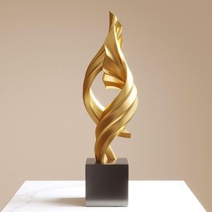 Estatua de monje bebé polinesio personalizada de estilo moderno escultura de decoración vertical para el hogar de proveedor indio al por mayor - Product Image 4