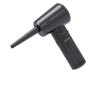 Nettoyants Premium Green Lion Air Duster pour une Élimination Efficace de la Poussière - Product Image 4