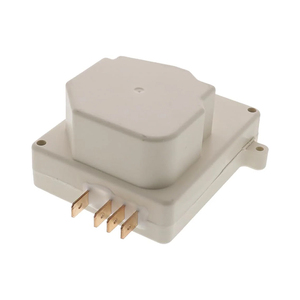 Premium Quality 5304526183 <strong>Refrigerator</strong> Fridge Spare Part 8h 35min <strong>Defrost</strong> <strong>Timer</strong> - Product Image 6