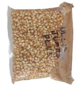 Nourrir l'Argentine Maïs jaune de haute qualité Style animal Couleur de stockage Type d'origine Qualité séchée Produit Lieu Maïs de grande culture jaune - Product Image 5