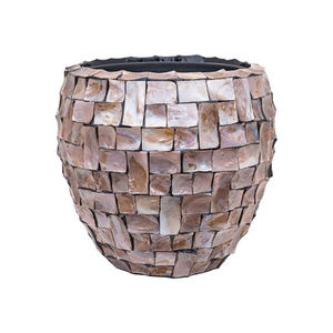 Nouveaux produits vadrouille planteur Vase pour la décoration de fleurs divers modèles moderne artisanat usine directement vente - Product Image 1