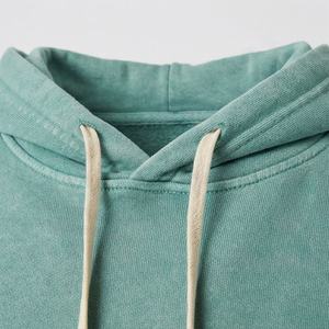 Vêtements de sport décontractés légers pour hommes, de haute qualité, personnalisables, couleur unie, respirants, survêtement d'hiver, pour la course à pied - Product Image 4