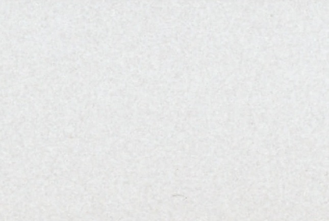 Pure White