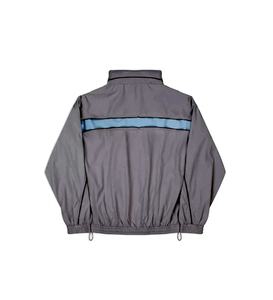 Latest <b>Summer</b> Autumn 2026 <b>Men's</b> Loose Casual Windbreaker <b>Jacket</b> Oversize <b>Men's</b> <b>Jacket</b> for <b>Men</b> - Product Image 2