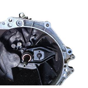 Boîte de vitesses manuelle complète CITROEN C3 Picasso 9680886610 8F02 Essence 1400 (08>) - Product Image 4