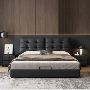 Sillón de Tela Estilo Moderno con Diseño de Panda, Muebles para Sala de Estar, Oficina en Casa o Apartamento - Product Image 3
