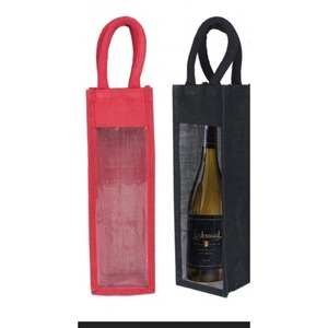 Bolsa para Transportar Botellas de Agua - Product Image 3