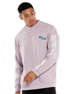 Swestshirt para hombre, polos con logotipo personalizado, conjuntos de pantalones cortos informales de verano para hombre, conjuntos de pantalones cortos de 2 piezas 2025 - Product Image 5