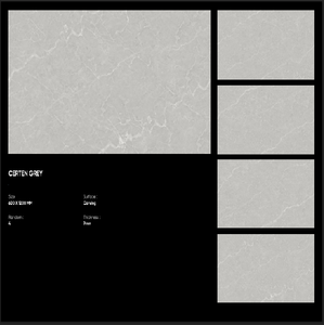 carrelage - Product Image 2