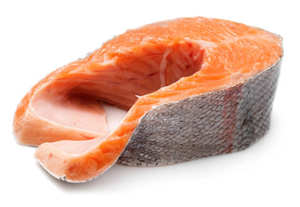 Truite norvégienne surgelée IQF/BQF, éviscérée, avec une durée de conservation de 12 mois, stockage à -18°C - Product Image 6