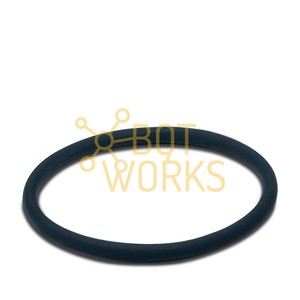 Phoenix Contact 1604296 - Nuovo - Product Image 1