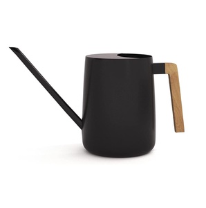 Arrosoir en métal au design classique, meilleure vente, pour plantes d'extérieur et d'intérieur, fleurs, jardin, maison, quantité en vrac 2023 - Product Image 5