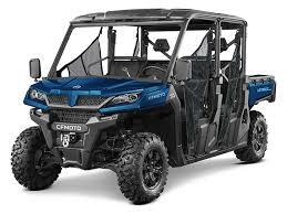 TOP-SELLING NOUVEAU 2025 - 2206 UForce 1000 XL Pro - Product Image 3