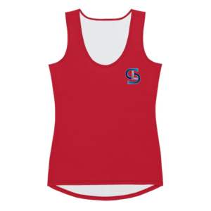 Débardeurs à capuche décontractés pour hommes, fabriqués au Pakistan, de qualité supérieure, les plus vendus, impression personnalisée de haute qualité, vêtements de sport à séchage rapide - Product Image 6