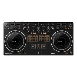 NOUVEAUTÉ : Table de mixage DJ DDJ-REV1 avec flight case – En stock - Product Image 3