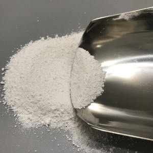 94% E45ii-Sodium-Tripolyphosphate-Suppliers In magazzino - Product Image 4